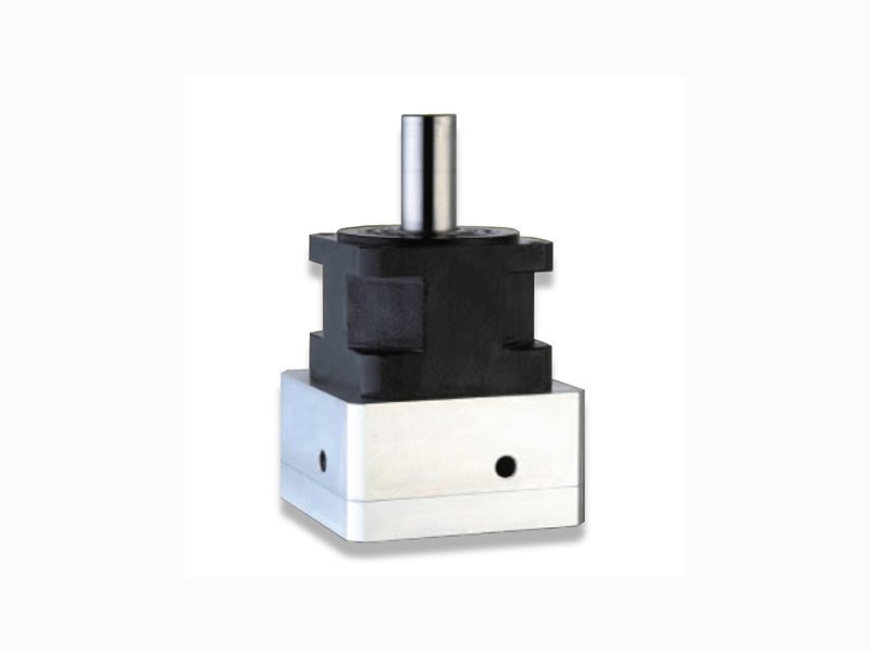 WTSE行星齿轮减速机